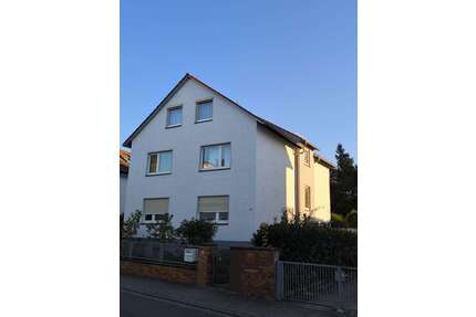 Haus zum Kaufen in Egelsbach 619.000,00 € 223 m²