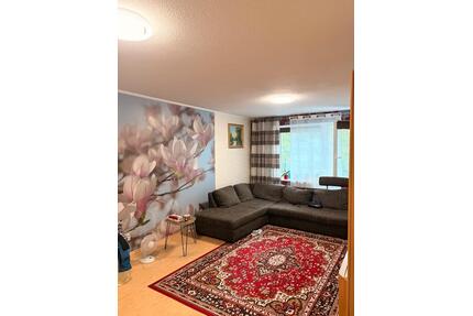 Eigentumswohnung zum Kaufen - 250.000,00&nbsp;EUR Kaufpreis, ca.&nbsp; 93,00&nbsp;m&sup2; in Osnabrück (PLZ: 49084) Fledder