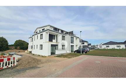 Wohnung zum Kaufen in Holle 190.000,00 € 50 m²