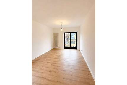 Wohnung zum Mieten in Erlangen 650,00 € 30 m²