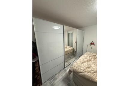 Nachmieter gesuch - 1.415,00&nbsp;EUR Kaltmiete, ca.&nbsp; 60,00&nbsp;m&sup2; in Neubiberg (PLZ: 85579)