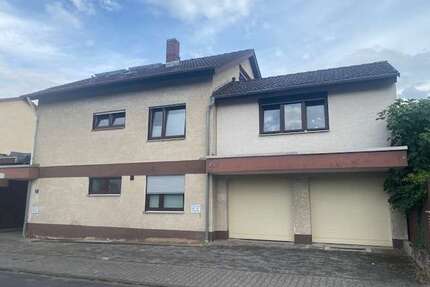 Wohnung zum Kaufen in Dreieich 299.000,00 € 100 m²