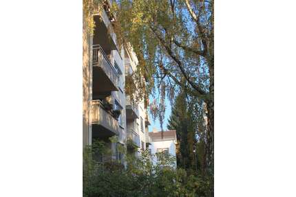 Wohnung zum Mieten in Frankfurt am Main 945,00 € 62 m²