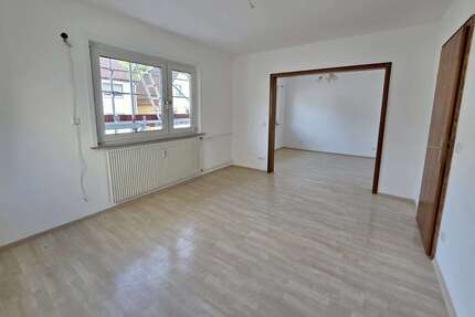 Haus zum Kaufen in Albstadt Tailfingen 259.000,00 € 145 m²