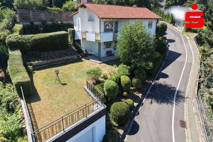 Haus zum Kaufen in Dittelbrunn 350.000,00 € 125 m²