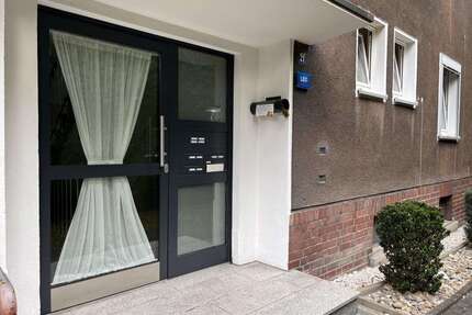 Wohnung zum Mieten in Herne 599,00 € 74.94 m²