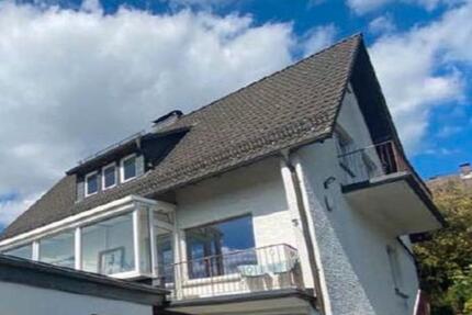 Wunderschönes Einfamilienhaus in Eckenhagen - Reichshof