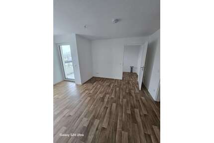 Wohnung zum Mieten in Berlin 969,22 € 51.2 m²