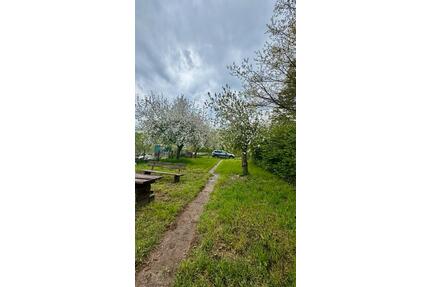 Gartengrundstück - 1.300,00&nbsp;EUR Kaltmiete, ca.&nbsp; 0,00&nbsp;m&sup2; in Selters (Taunus) (PLZ: 65618)