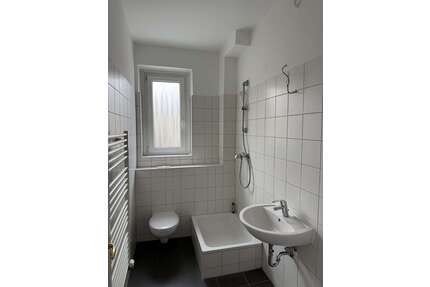 Wohnung zum Mieten in Berlin 307,87 € 29.87 m²