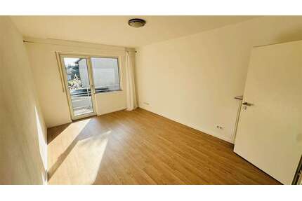 Wohnung zum Mieten in Mainz 490,00 € 22.65 m²