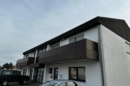 100 m2 Wohnung Nähe Bostalsee - 199.000,00&nbsp;EUR Kaufpreis, ca.&nbsp; 100,00&nbsp;m&sup2; in Nohfelden (PLZ: 66625)