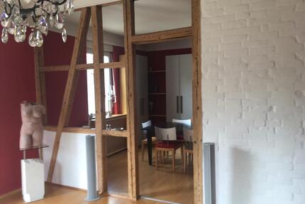 Mietwohnung - 1.275,00&nbsp;EUR Kaltmiete, ca.&nbsp; 102,00&nbsp;m&sup2; in Heilbronn (PLZ: 74074) Kernstadt