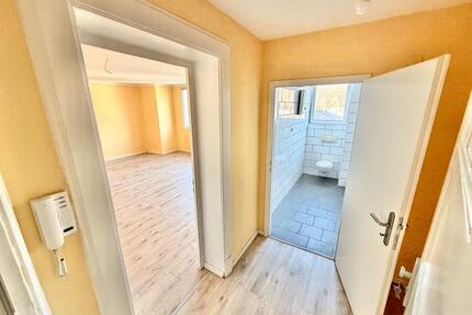 MonteurwohnungWG in Altbauvilla in Quadrath-Ichendorf ab sofort! - Bergheim Ahe