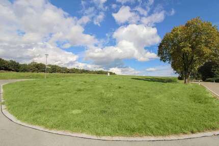 Grundstück zu verkaufen in Pförring 265.000,00 € 662.25 m²