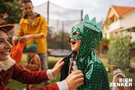 Haus zum Kaufen in Bisingen 573.961,00 € 144 m²