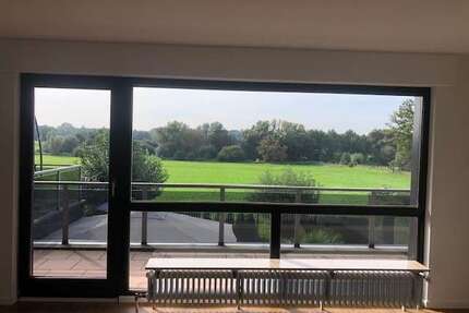 Wohnung zum Mieten in Polsum 950,00 € 100 m²