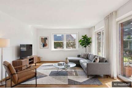 Haus zum Kaufen in Ronnenberg 449.000,00 € 104 m²
