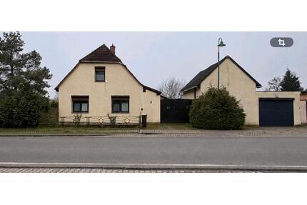 Idyllisches Einfamilienhaus - 210.000,00&nbsp;EUR Kaufpreis, ca.&nbsp; 99,00&nbsp;m&sup2; in Hötensleben (PLZ: 39393)