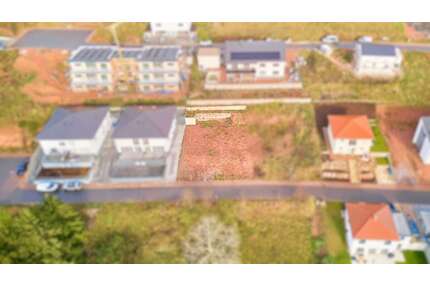 Grundstück zu verkaufen in Thaleischweiler-Fröschen 45.000,00 € 271 m²