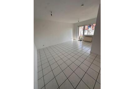 2 Zimmer Wohnung zu Vermieten - 880,00&nbsp;EUR Kaltmiete, ca.&nbsp; 55,30&nbsp;m&sup2; in Bobenheim-Roxheim (PLZ: 67240)