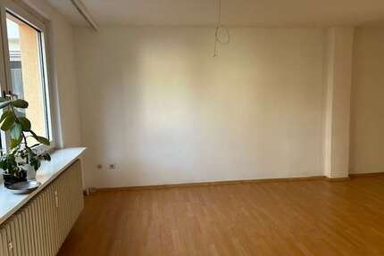 Wohnung zum Kaufen in Coburg 139.000,00 € 68 m²