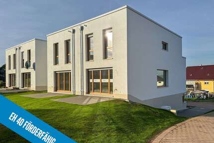 Haus zum Kaufen in Bad Kreuznach 649.000,00 € 148.2 m²