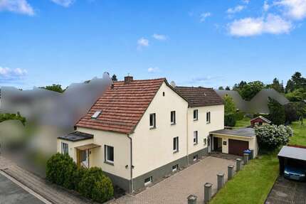 Haus zum Kaufen in Schlangen 285.000,00 € 175 m²