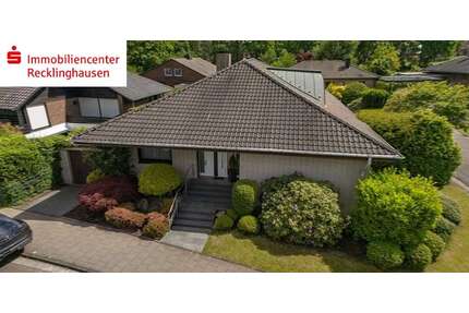 Haus zum Kaufen in Marl 449.000,00 € 223 m²