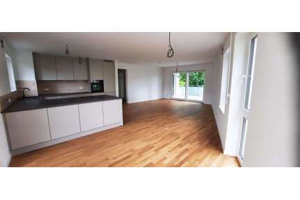 Wohnung zum Mieten in Weissach im Tal 1.765,00 € 116 m²
