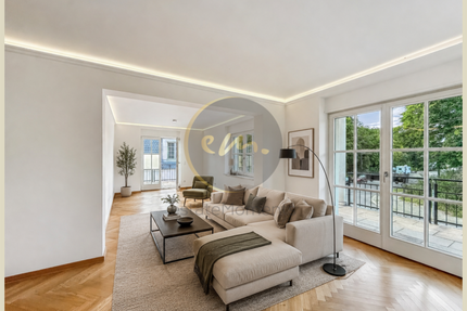 Wohnung zum Kaufen in Berlin 400.000,00 € 72.02 m²