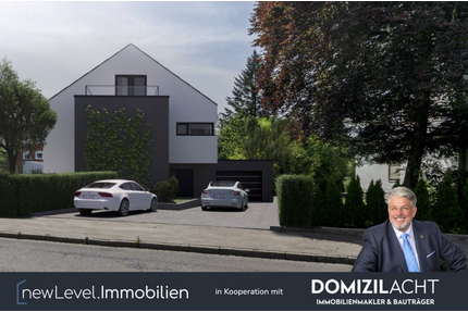 Haus zum Kaufen in Landsberg am Lech 1.498.000,00 € 229.82 m²