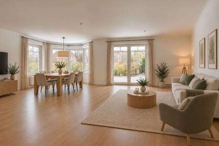 Haus zum Kaufen in Oldenburg 429.000,00 € 115 m²
