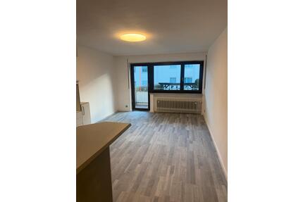 Mietwohnung oder WG Stuttgart Pliningen