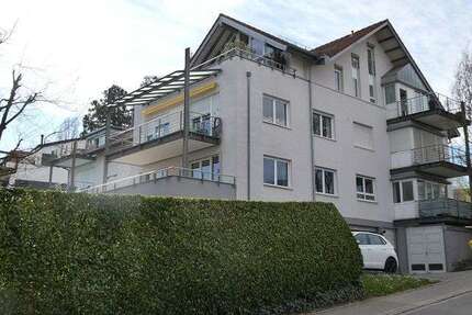 Wohnung zum Kaufen in Überlingen 569.000,00 € 126 m²