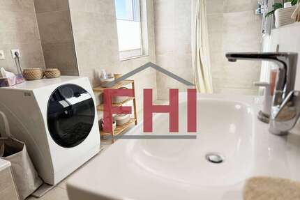 Wohnung zum Mieten in Gunzenhausen 1.100,00 € 109.75 m²