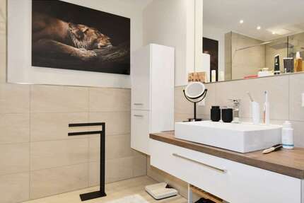 Wohnung zum Mieten in München 1.550,00 € 55.95 m²