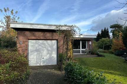 Haus zum Kaufen in Hemmoor 199.000,00 € 82 m²
