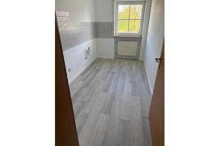 Helle 3-Zimmerwohnung - 700,00&nbsp;EUR Kaltmiete, ca.&nbsp; 70,00&nbsp;m&sup2; in Gunzenhausen (PLZ: 91710)