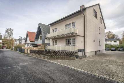 Haus zum Kaufen in Dietzenbach 899.000,00 € 252.43 m²