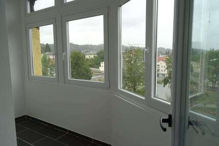 Wohnung zum Kaufen in Simbach 240.000,00 € 121 m²