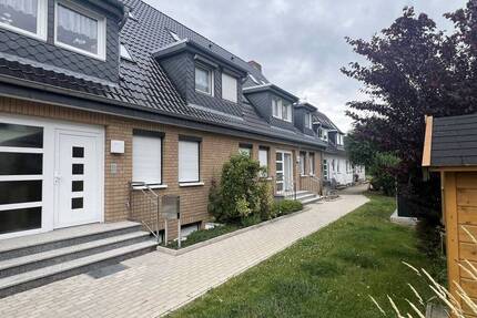 2 für einen Preis - 259.000,00&nbsp;EUR Kaufpreis, ca.&nbsp; 76,00&nbsp;m&sup2;&nbsp;Wohnfl&auml;che in Dahme (PLZ: 23747)