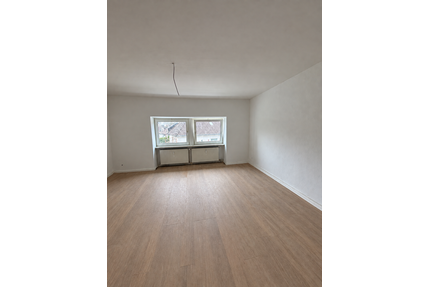 Wohnung zum Mieten in Wuppertal 603,00 € 67 m²