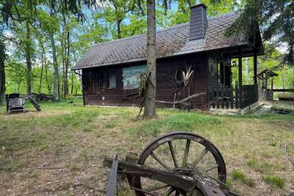 Haus zum Kaufen in Dohma 129.900,00 € 40 m²