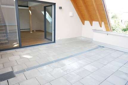 Wohnung zum Mieten in Eurasburg 1.520,00 € 113 m²