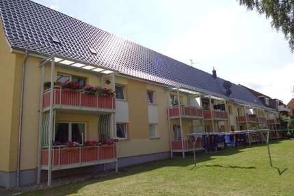 Wohnung zum Mieten in Lübeck 534,00 € 63.54 m²