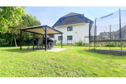 Haus zum Kaufen in Karben 798.500,00 € 273.36 m²