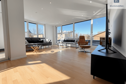 Wohnung zum Mieten in Frechen 1.950,00 € 100 m²