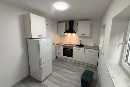 Wohnung zum Mieten in Kelsterbach am Main 610,00 € 50 m²