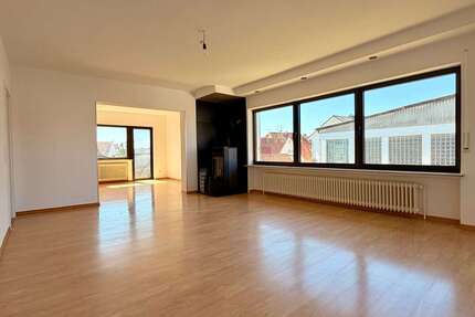 Wohnung zum Kaufen in Eppertshausen 359.000,00 € 123.35 m²